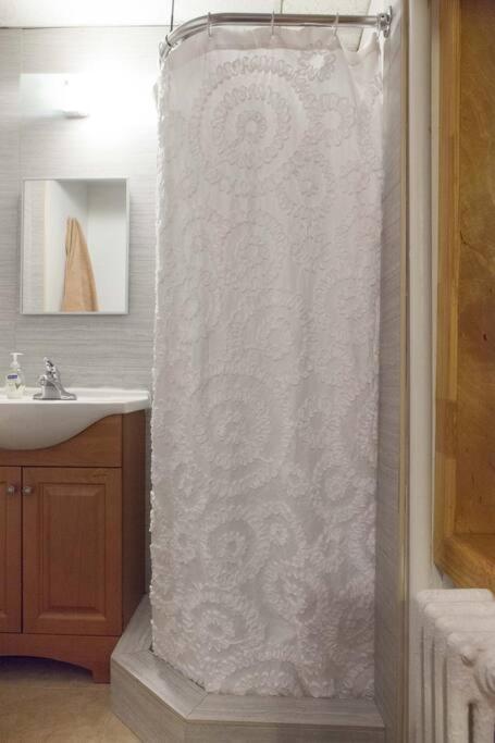 2 Bedroom With 3 Beds - Friends & Family Apartamento Nova York